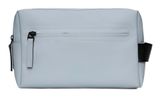 RAINS Wash Bag Zip W3 Pool