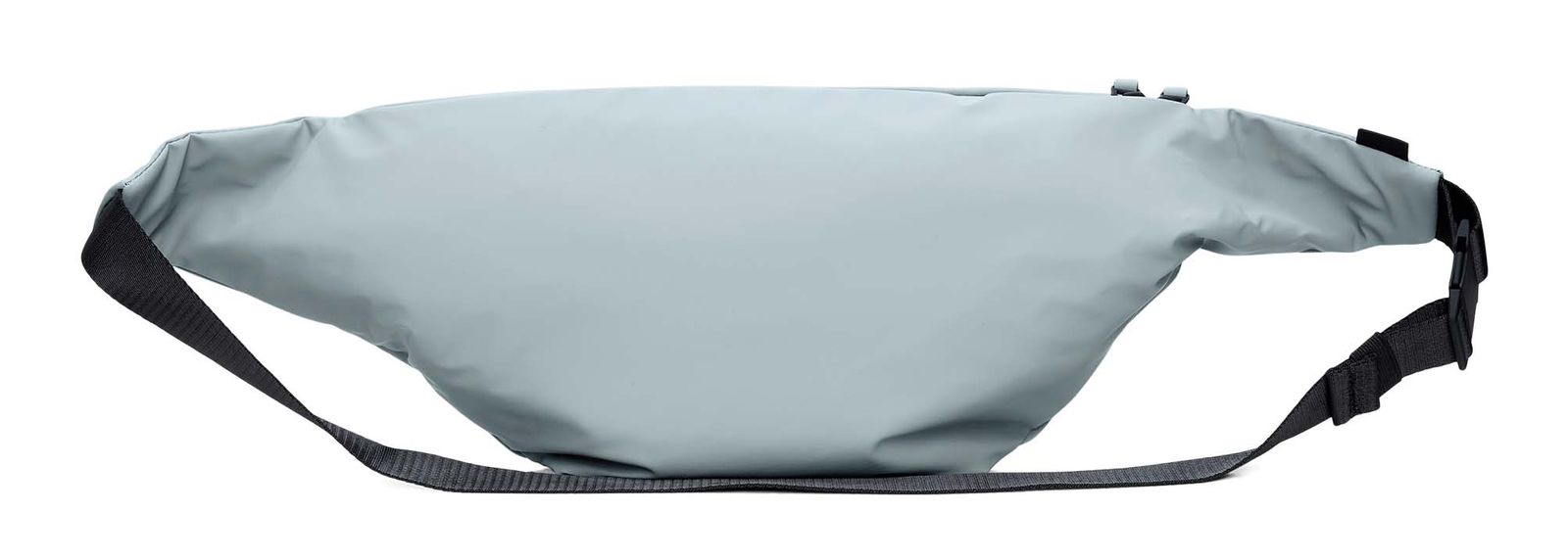 RAINS Dash Bum Bag W3 Pool RAINS Dash Bum Bag W3 Pool