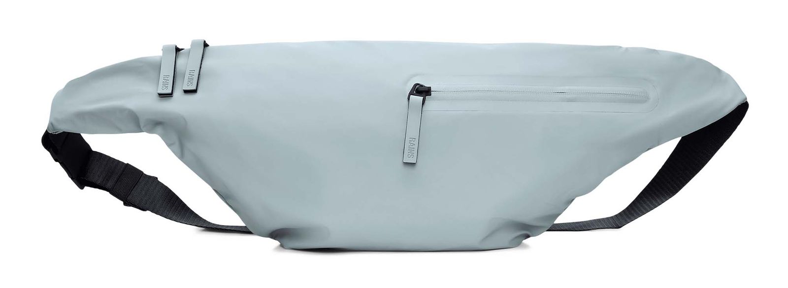 RAINS Dash Bum Bag W3 Pool