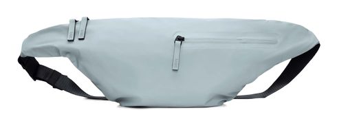 RAINS Dash Bum Bag W3 Pool