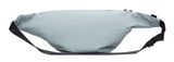 RAINS Dash Bum Bag W3 Pool RAINS Dash Bum Bag W3 Pool