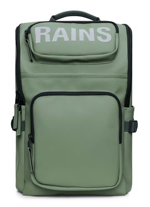 RAINS Texel Cargo Backpack W3 Well