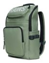 RAINS Texel Cargo Backpack W3 Well