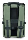 RAINS Texel Cargo Backpack W3 Well