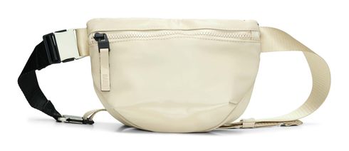 RAINS Valera Bum Bag Micro Shore