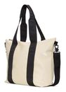 RAINS Tote Bag Mini Shore