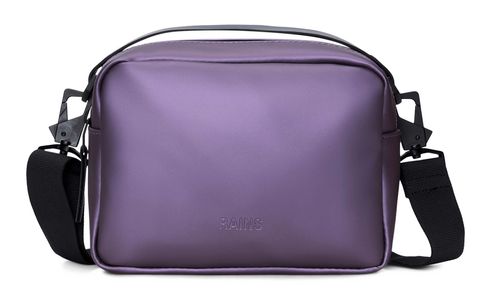 RAINS Box Bag Body RAINS Box Bag Body