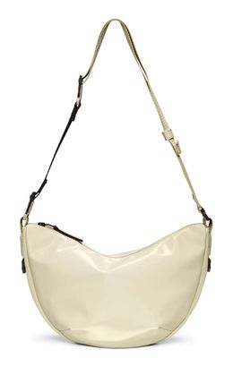 RAINS Valera Shoulder Bag S Shore RAINS Valera Shoulder Bag S Shore