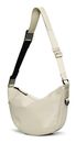 RAINS Valera Shoulder Bag S Shore