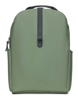 RAINS Clip Front Backpack W3 Well
