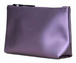 RAINS Cosmetic Bag Body
