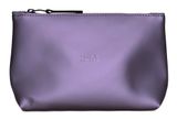 RAINS Cosmetic Bag Body