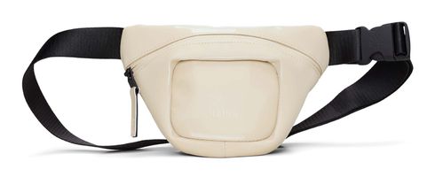 RAINS Bum Bag Micro W3 Shore