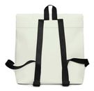 RAINS MSN Bag Mini Daze