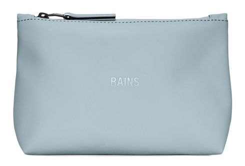 RAINS Cosmetic Bag Pool