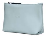 RAINS Cosmetic Bag Pool