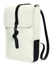 RAINS Backpack Mini Daze