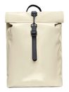 RAINS Rolltop Rucksack Mini Shore