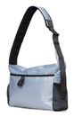 RAINS Sibu Messenger Bag W3 Pool