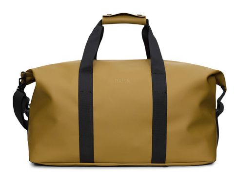 RAINS Hilo Weekend Bag W3 Dawn RAINS Hilo Weekend Bag W3 Dawn