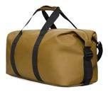 RAINS Hilo Weekend Bag W3 Dawn