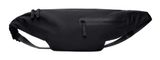 RAINS Dash Bum Bag W3 Black