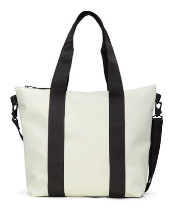 RAINS Tote Bag Mini Daze