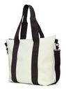 RAINS Tote Bag Mini Daze