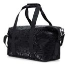 RAINS Hilo Weekend Bag S Amp