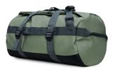 RAINS Texel Duffel Bag W3 M Well