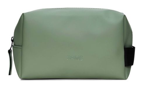 RAINS Wash Bag S Well