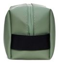 RAINS Wash Bag S Well
