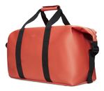 RAINS Hilo Weekend Bag W3 Kiln