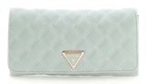 GUESS Giully II Xbody Flap Organizer Light Sage