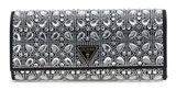 GUESS Elsie Mini Clutch Black GUESS Elsie Mini Clutch Black