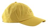 BOSS Derrel-PL Cap Medium Yellow