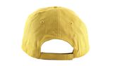 BOSS Derrel-PL Cap Medium Yellow