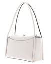 FURLA Nicole Boston Bag M Sabbia
