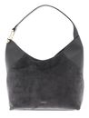 FURLA Lara Hobo Bag M Toni Urban Gray