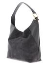 FURLA Lara Hobo Bag M Toni Urban Gray