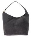 FURLA Lara Hobo Bag L Toni Urban Gray
