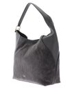 FURLA Lara Hobo Bag L Toni Urban Gray