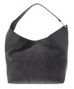 FURLA Lara Hobo Bag L Toni Urban Gray