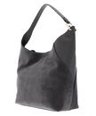 FURLA Lara Hobo Bag L Toni Urban Gray
