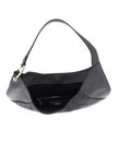 FURLA Lara Hobo Bag L Toni Urban Gray