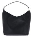 FURLA Lara Hobo Bag L Nero