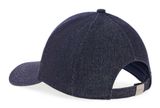 GUESS Baseball Cap Blue