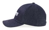 GUESS Baseball Cap Blue