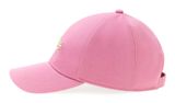 GUESS Baseball Cap Rose