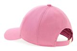 GUESS Baseball Cap Rose
